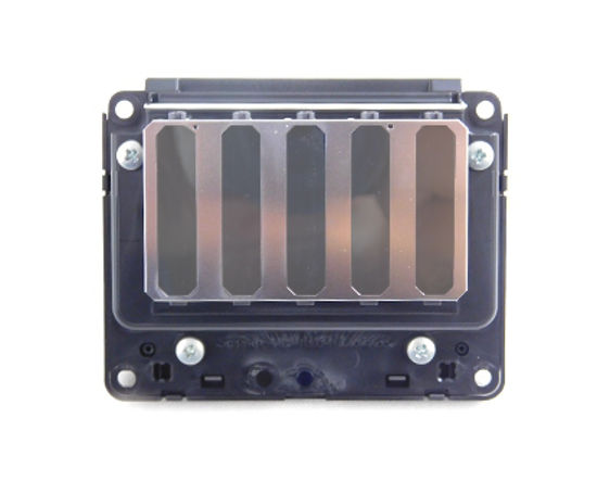 Print Head for EPSON T3000, T5000, T7000, T3200, T5200, T7200, T3070, T5070, T7070, T3270, T5270, T7270 - FA10000 / FA10030