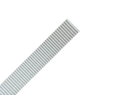 Belt, 150S2M2153LW-C for Roland VP-540 Printers - 1000002547 (Generic)