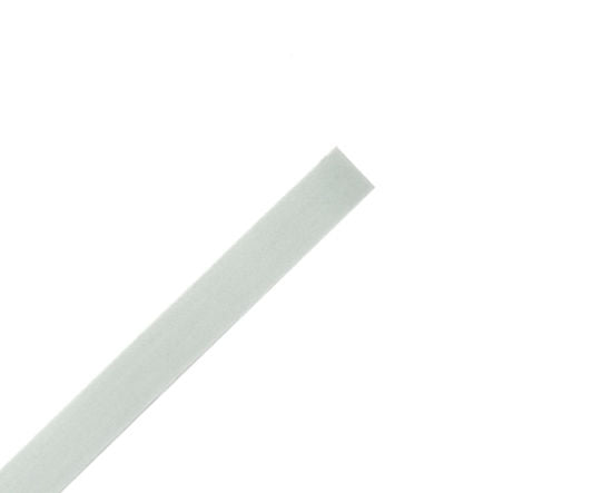 Belt, 150S2M2754LW-C for Roland XJ-640 Printers - 1000003688