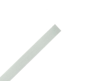 Belt, 150S2M2754LW-C for Roland XJ-640 Printers - 1000003688