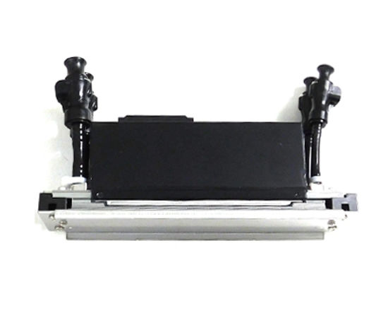 Kyocera Inkjet Printhead / KJ4A-0300
