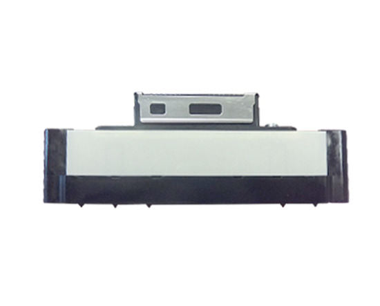 Mutoh VJ-1204 / VJ-1304 / VJ-1604 / VJ-1614W / VJ-1608 Printhead (DX5) - DF-49684