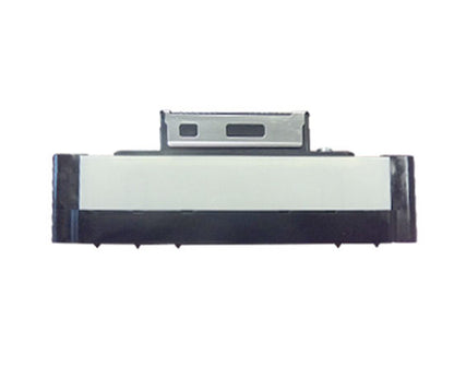 Mutoh VJ-1204 / VJ-1304 / VJ-1604 / VJ-1614W / VJ-1608 Printhead (DX5) - DF-49684