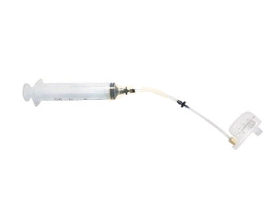 Printhead Universal Cleaning Tool - SCPALL03