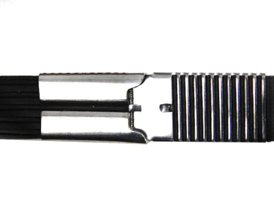 Belt and Tensioner Assembly - For the HP L25500, L26500, L26100, 4000, 4500, 4520, Z6100, Z6200, Z6600, Z6800 60&quot; (CQ869-67072) - New