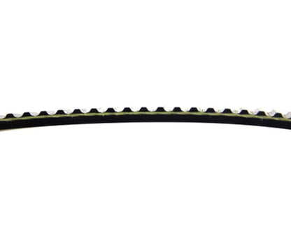 Belt and Tensioner Assembly - For the HP L25500, L26500, L26100, 4000, 4500, 4520, Z6100, Z6200, Z6600, Z6800 60&quot; (CQ869-67072) - New