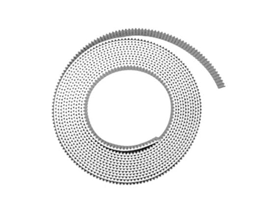 Y-Drive Belt for Mimaki JFX200-2513 - M801920