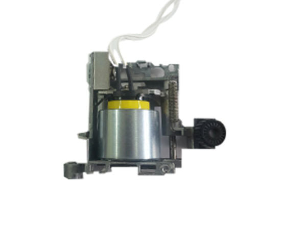 Mimaki CG-130SRIII Actuator Assy - M013666