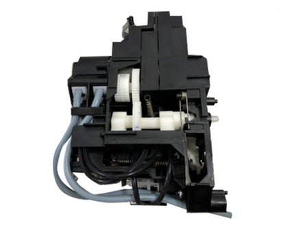 Ink Capping Station for Stylus Pro R1900/R1800 - 1617579