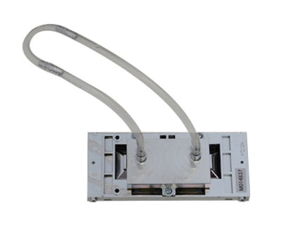 Mimaki UJV/UJF-3042 D LED UV Lighning Assy LG - M016184