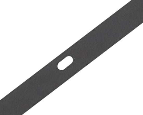 Mimaki UJF-3042 Linear Encoder Scale 940 - E300721 — Wide Image Solutions