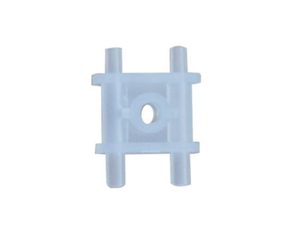 CP Joint for Mimaki JV33/JV150/JV300/CJV150/CJV30/CJV300 - M602095