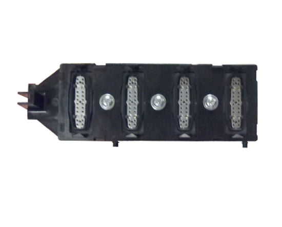 Mimaki JV3-160SP Cap Slider 4H2 Assy - M007814 (Original)