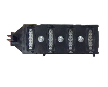 Mimaki JV3-160SP Cap Slider 4H2 Assy - M007814 (Original)