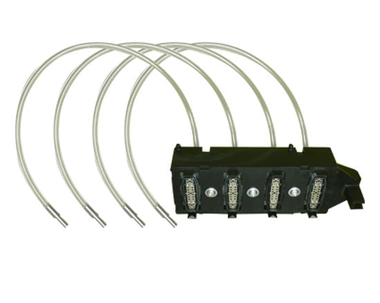 Mimaki JV3-160SP Cap Slider 4H2 Assy - M007814 (Original)