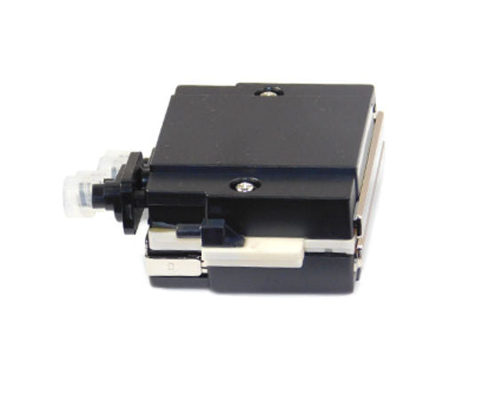 Toshiba CE4M Printhead