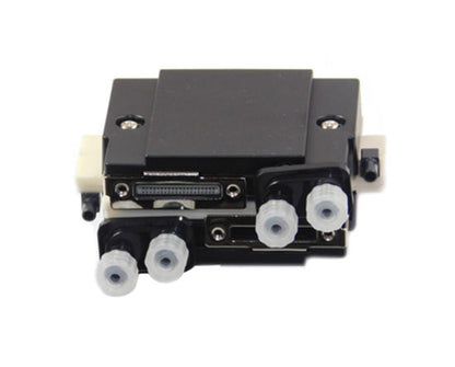 Toshiba CE4M Printhead