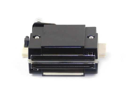 Toshiba CE4M Printhead