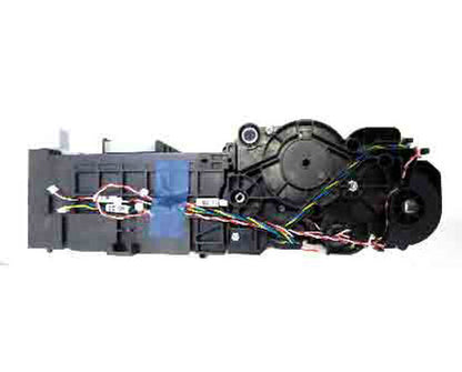 Pump Cap Assy C, ASP for SureColor SC-T7000 Printers - 1720009