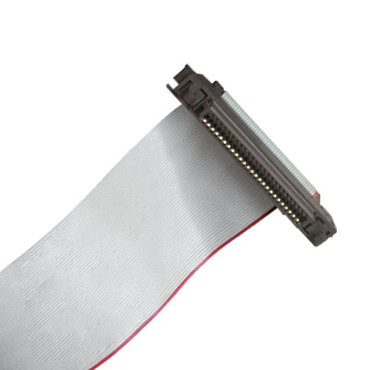 KM1024 42pl Head Data Cable for Konica Minolta Printheads