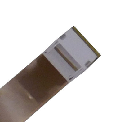 Xaar 128 Flexible Cable Assembly with Handle - XP12800053