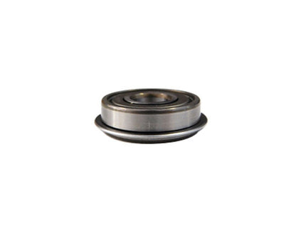 Viper TX Bearing for Mutoh Viper TX - DF-43449
