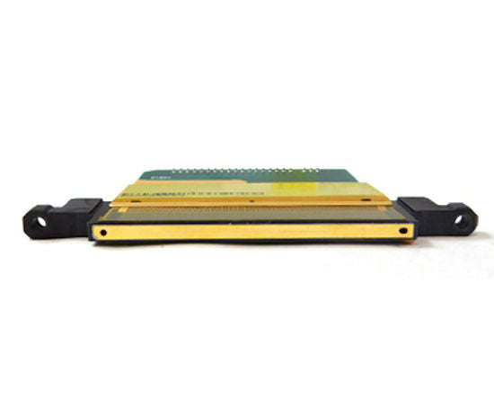Performa Sapphire QS-256/30 AAA Printhead (Without Hose Barbs)