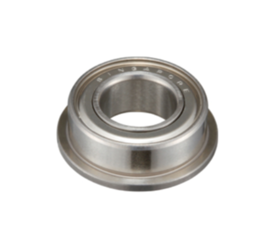 Bearing, Flwa675Zz for Roland BN-20 - 1000008823 (Generic)