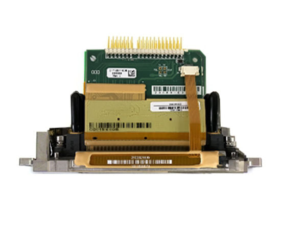 Spectra Polaris PQ-512/85 AAA