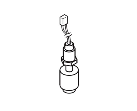 Float Sensor Assy for Mimaki JF, JFX Series - E104630