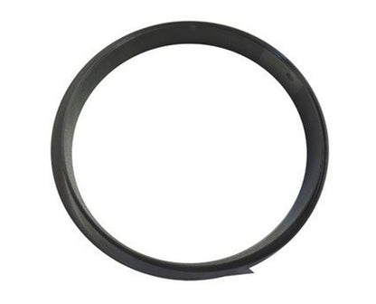 Mimaki TX400/TX500/UJV500/JFX-1631 Linear Encoder Scale 3025-150 - E300812