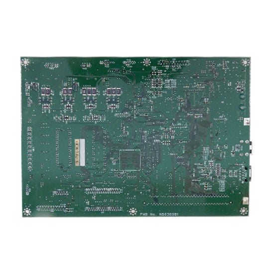 Mimaki JFX-1615/1631 Main PCB - E105720