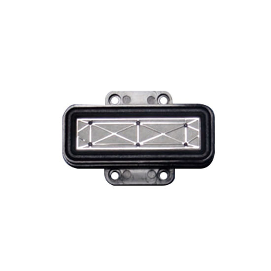 Cap Top for Printers Using Ricoh GEN5 Printheads