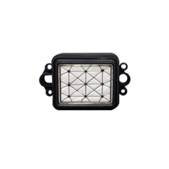 Capping Unit for Epson I3200 / I1600 Printhead Based DTF Printers