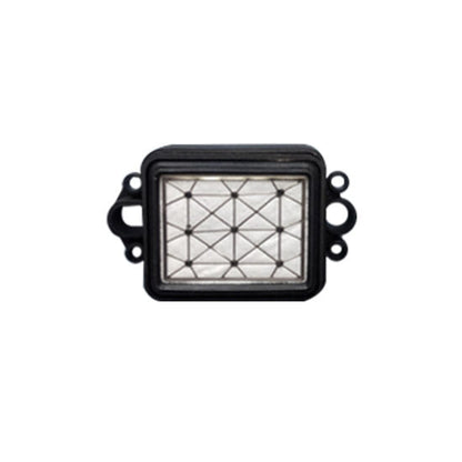 Capping Unit for Epson I3200 / I1600 Printhead Based DTF Printers