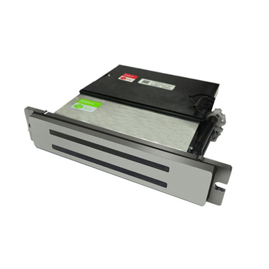 Seiko 1024 HG-S 7PL Printhead - IEA1024N07-2F01