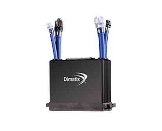 StarFire™ SG1024/LA2Ci Printhead