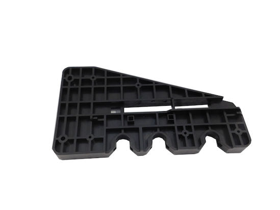 Mimaki CG-SRII Rolls Stay - M602441