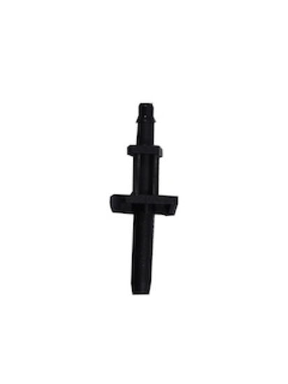 Mimaki CJV150 / JV300 / JV150 / CJV300 Fit Damper - M603827