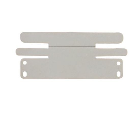 Media Plate 33 (1 or 2 pcs) for Mimaki CJV30 / JV33 / TS3 - M508889