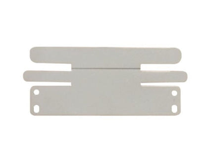 Media Plate 33 (1 or 2 pcs) for Mimaki CJV30 / JV33 / TS3 - M508889