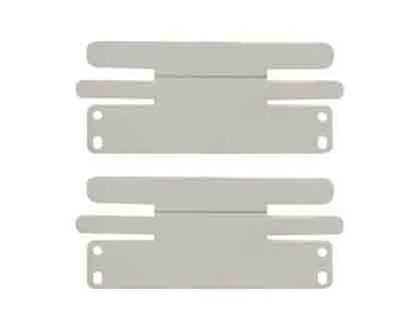 Media Plate 33 (1 or 2 pcs) for Mimaki CJV30 / JV33 / TS3 - M508889