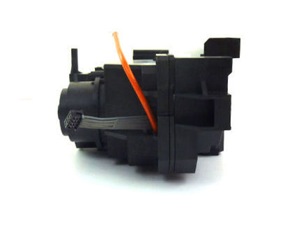 Ink System Assy, B, ASP for Epson Stylus Photo R1800/R1900/R2000/R2400/R2880 - 1616852 / 1477655