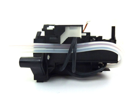 Ink System Assy, B, ASP for Epson Stylus Photo R1800/R1900/R2000/R2400/R2880 - 1616852 / 1477655