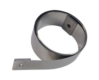 Steel Belt 74 Assy for Mutoh VJ-1938 Printers - DG-45268 (Generic)