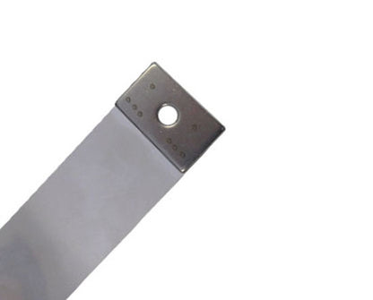 Steel Belt 74 Assy for Mutoh VJ-1938 Printers - DG-45268 (Original)