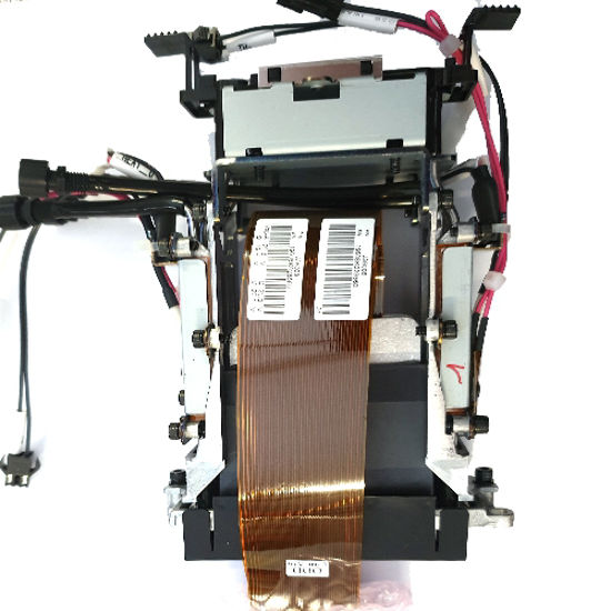 Mimaki JFX200 Printhead - M022625