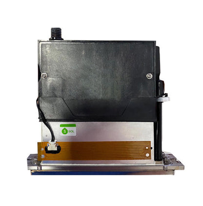 Seiko U1024GS Printhead