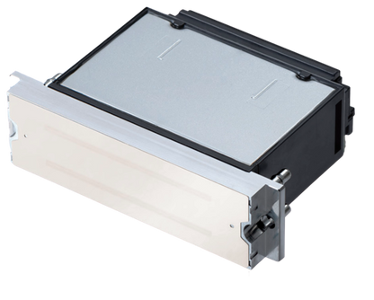 Ricoh MH5220 Printhead