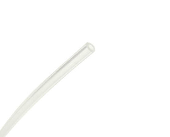 Tygon Tube ID 3mm, OD 4mm (15m) - AJK1S2311 (Clear)